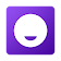 FunimationNow icon