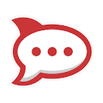 Cover Image of Скачать Rocket.Chat+ 1.0.16 APK