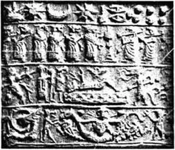 D:\0 wd yedek\acr yedek\1 film indirme\forbidden_magic_ancients_12_dosyalar\image161.jpg