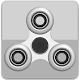 Download Fidget Spinner 3D For PC Windows and Mac 1.1