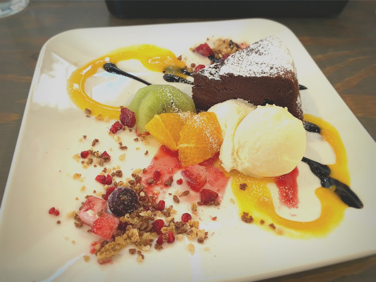 その他のCBR1000RR・CB750f・走り納め・今年もお世話になりましたに関するカスタム事例の投稿画像10枚目