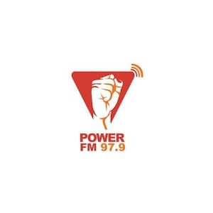 Download Power FM For PC Windows and Mac