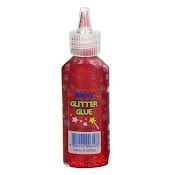 Lọ Nhũ Màu Nhập Khẩu Hàn Quốc Amos Glitter Glue Gcl22D24