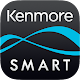 Kenmore Smart Download on Windows