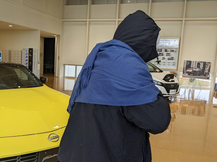86のスイスイカイ・BRZ・シルエイティー・フェアレディZ・いちごパフェに関するカスタム事例の投稿画像19枚目