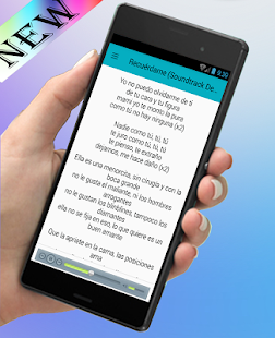 How to download Carlos Rivera - Nuevas Musica Recuérdame (Coco) patch 1.0 apk for pc