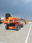 Thumbnail picture of a JLG 1350SJP