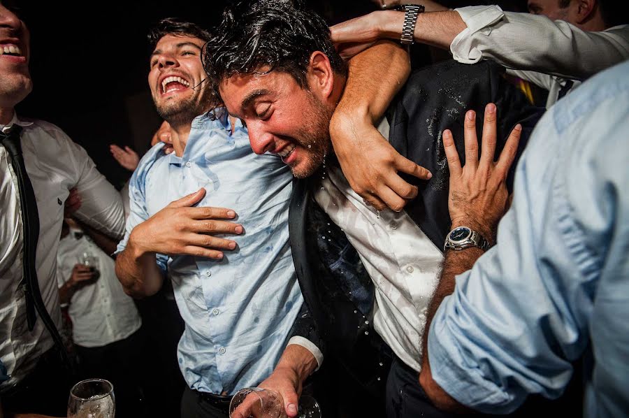 Fotografo di matrimoni Federico Pedroletti (fpedroletti). Foto del 30 agosto 2022