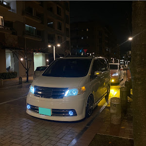 セレナ C25