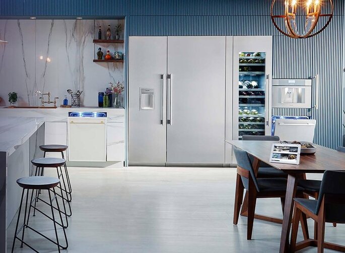 The Best Places to Find Appliance Package Deals The Real Deal by