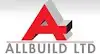 Allbuild Limited Logo