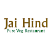 Jai Hind Pure Veg Restaurant, Lower Parel, Mumbai logo