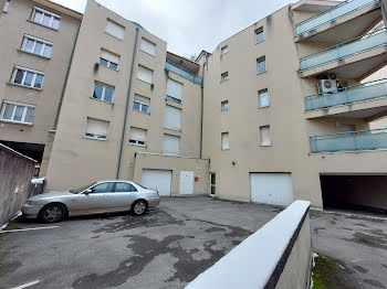 appartement à Rodez (12)