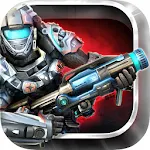 Doomsday - Survival Day Apk