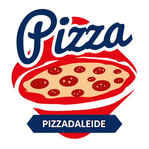 PIZZADALEIDE 11.0 Icon