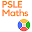 Singapore PSLE Maths MCQ Practice 2019 Download on Windows