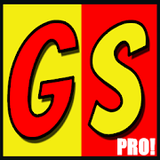 Galatasaraylılar İçin Yarışma : GS-Bil (Reklamsız) 1.02 Icon