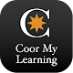 Coor My Learning Download on Windows