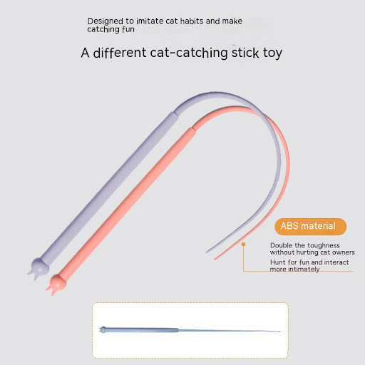 miniatures image - 4