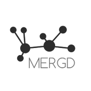 MERGD (No Ads) 1.0.5 Icon