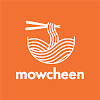 Mowcheen