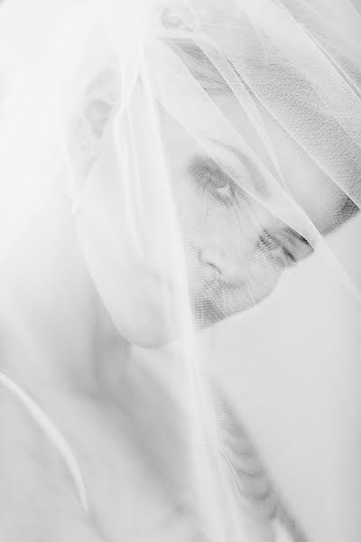 結婚式の写真家Nazariy Slyusarchuk (photofanatix)。2020 10月13日の写真