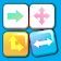 Just Puzzle icon