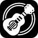 Learn Bass Guitar : Video Lessons - Androidアプリ