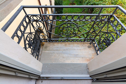 Appartement 4