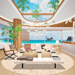 Cover Image of 下载 Home Design : Paradise Life 1.1.0 APK