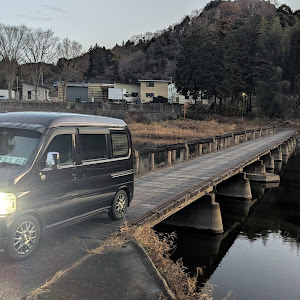 バモスホビオ HM4