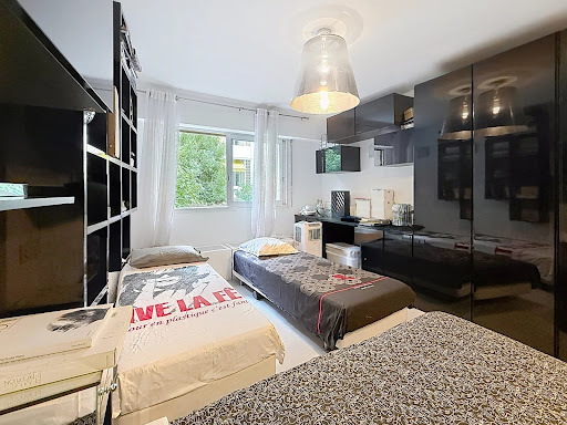 Apartment 2