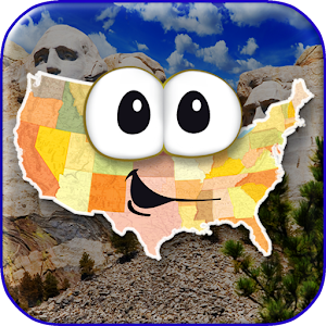 Stack the States apk Download