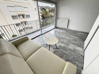 appartement à Cannes (06)