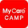 MyCareCamp icon