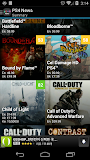 PS4 NEWS
