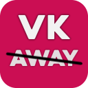 Disabling vk-away.php