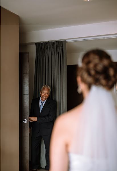 Fotógrafo de bodas Alejandra Zapata (alezapatafoto). Foto del 5 de marzo