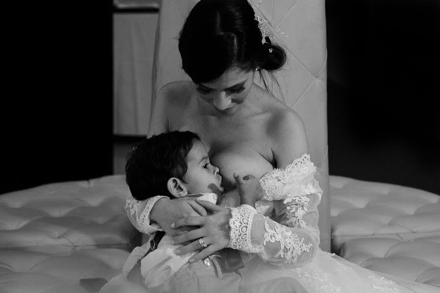 結婚式の写真家Francisco Veliz (franciscoveliz)。2016 12月15日の写真