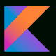 Download Learn Kotlin For PC Windows and Mac