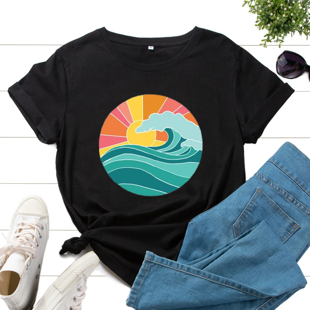images slider number - 7