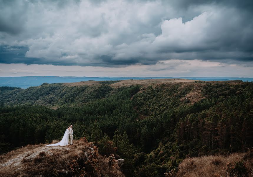 Photographe de mariage Diego Pereira Da Silveira (auraphoto). Photo du 2 mars 2023