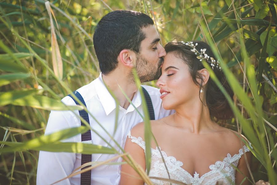 Photographe de mariage Michael Brin (mbstudio). Photo du 13 juin 2017