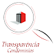 Download Transparência For PC Windows and Mac 1.0.1