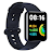 Redmi Watch 2 Lite Guide icon