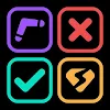 Spotafriend - Meet Teens App icon