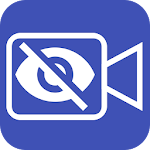 Cover Image of ダウンロード Secret Video Recorder HD 1.2 APK