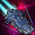 Star Traders: Frontiers2.5.25 (Paid)