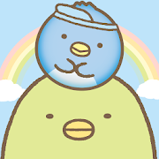 تحميل   Sumikko gurashi-Puzzling Ways APK 