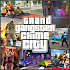 Gangster Auto Theft Mafia City Crime Wars1.1